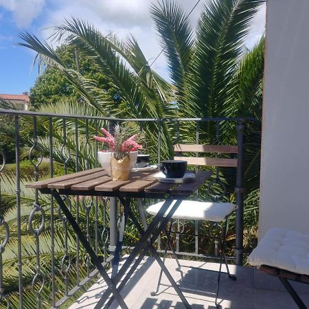 Lana Apartman Apartment Medulin Bagian luar foto