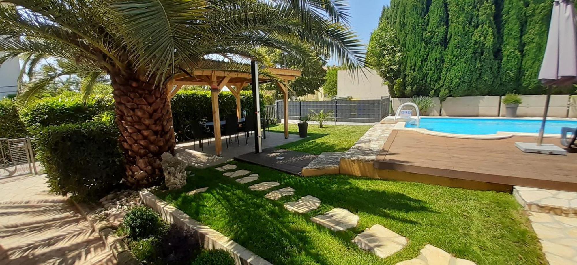 Lana Apartman Apartment Medulin Ruang foto